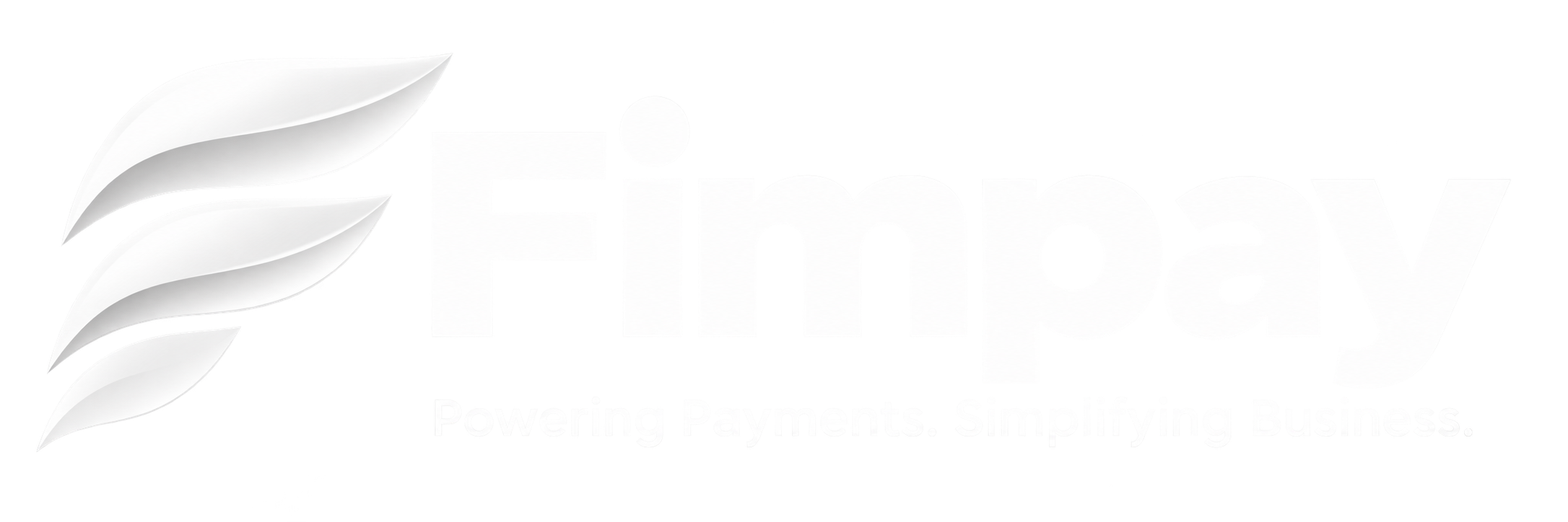 Fimpaypoint