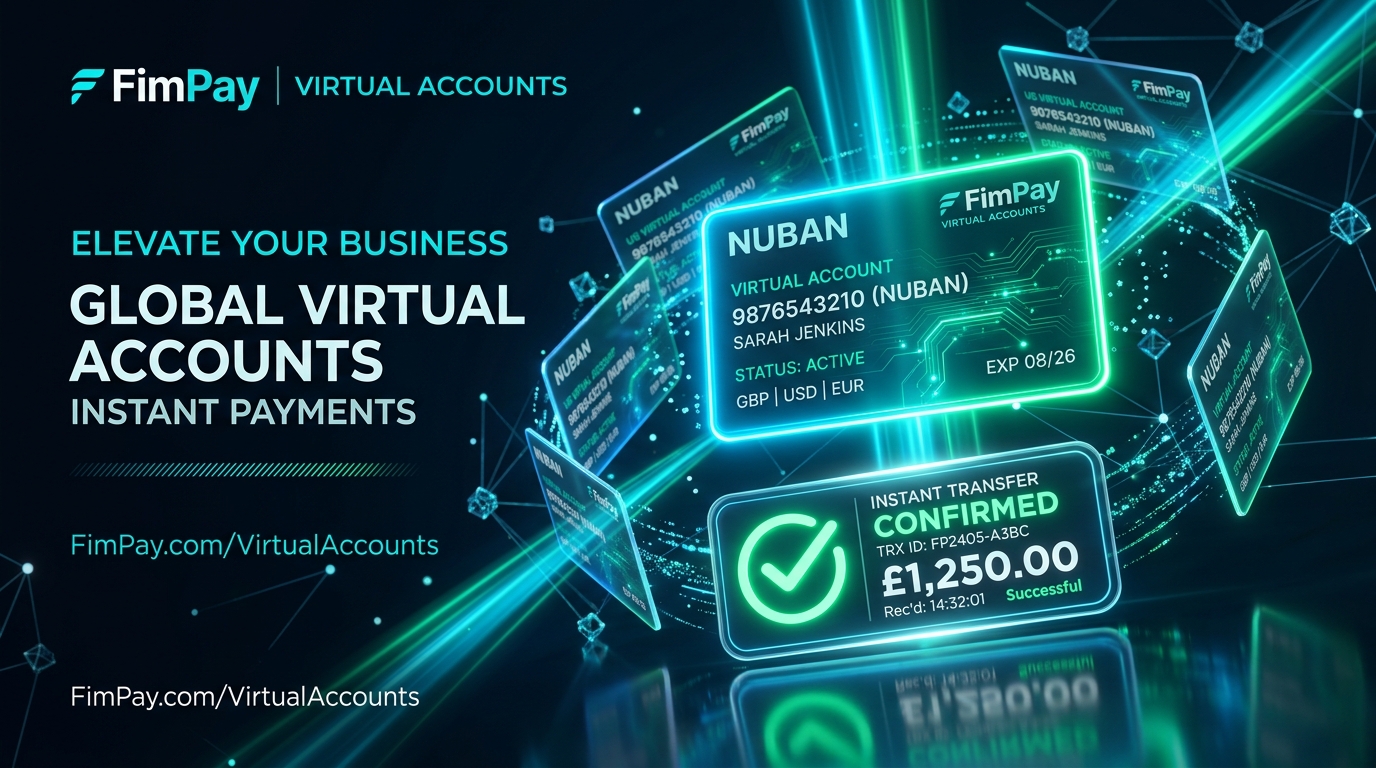 Automated Payment Reminders for Businesses